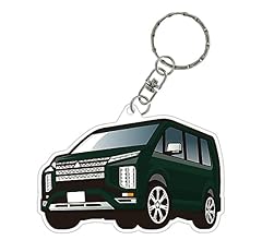 【お買得/全5色セット】トヨタ/RAV4/LEDプルバックミニカーキーホルダー トヨタ RAV4 50系 D キーホルダー スマートキー 超リアル 納車
